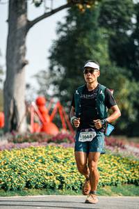 BIB: 
                            <button type="button" onclick="openModal(25913634)" class="btn btn-primary btn-sm float-right btn-popup" data-toggle="modal" data-target=".modal-high-quality">
                        <i class="fas fa-shopping-cart"></i> Add to Cart
                    </button>
                                            <button type="button" onclick="isThisMe(25913634, true)" class="btn btn-success btn-sm float-right btn-popup btn-isme hidden" data-toggle="tooltip" data-placement="bottom" title="นี่คือรูปของคุณใช่ไหม คลิกที่นี่เพื่อเอาเข้าอัลบั้ม">
                        <i class="fas fa-plus"></i> Add to album
                    </button>
                    <button type="button" onclick="isThisMe(25913634, false)" class="btn btn-warning btn-sm float-right btn-popup btn-isnotme hidden">
                        <i class="fas fa-ban"></i> Remove from album
                    </button>